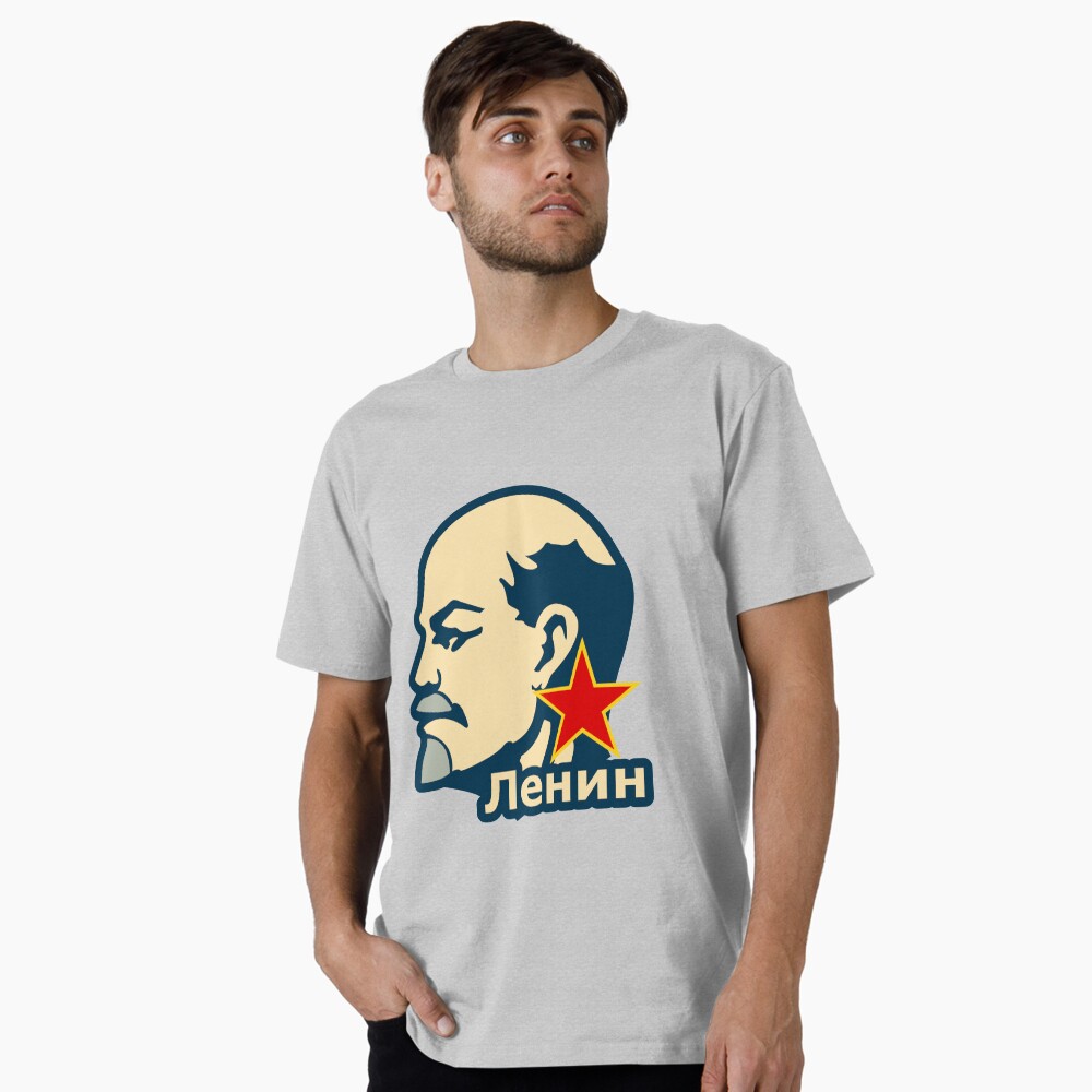 Artikel-Vorschau von Premium T-Shirt, designt und verkauft von zuen.