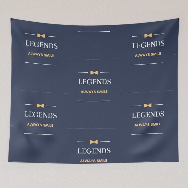 Item preview, Norris nuts designed and sold by Trend Shopping.