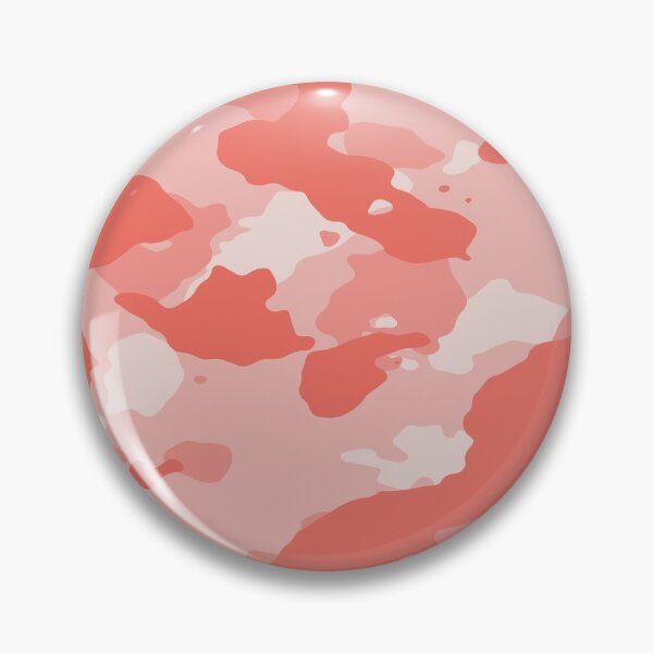 Item preview, Salmon camo designed and sold by Brian Kroijer.