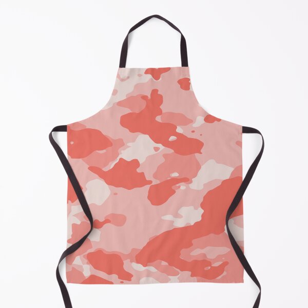 Item preview, Salmon camo designed and sold by Brian Kroijer.