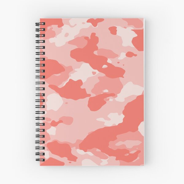 Item preview, Salmon camo designed and sold by Brian Kroijer.