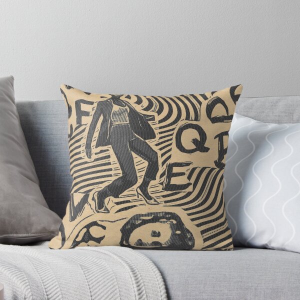 Item preview, Gold Retro Graphic Model #12 designed and sold by Danish Rasyad.