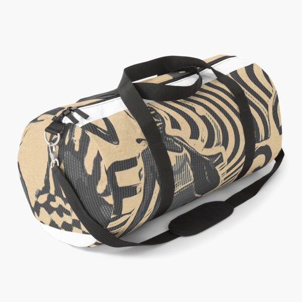 Item preview, Gold Retro Graphic Model #12 designed and sold by Danish Rasyad.