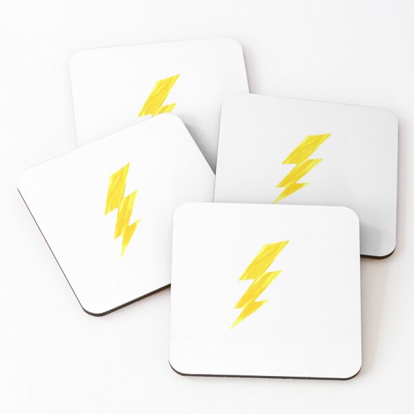 Item preview, Zeus icon designed and sold by Local Cosmic & Chaotic Gremlin Hoard.