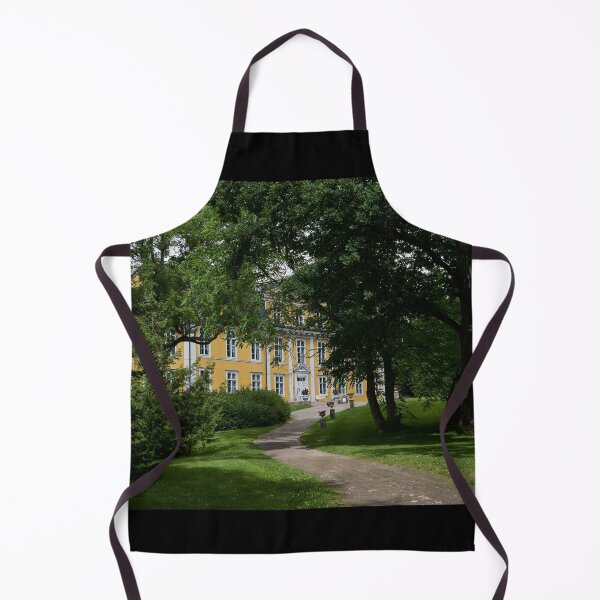 Item preview, Mustio mansion designed and sold by Jouko Lehto Photography.