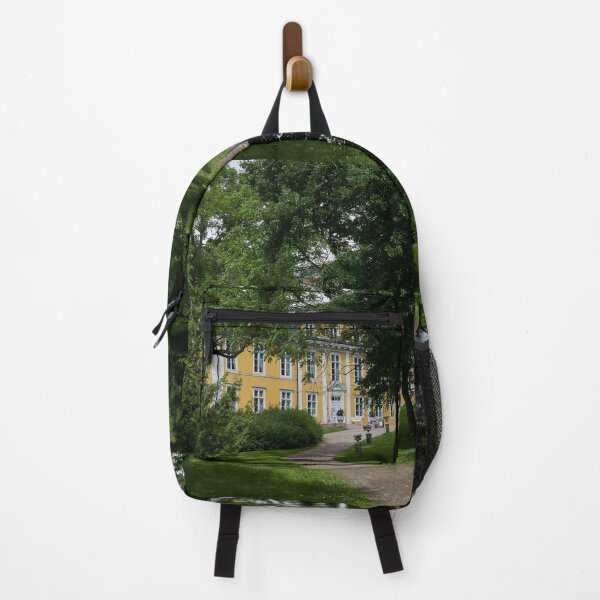 Item preview, Mustio mansion designed and sold by Jouko Lehto Photography.