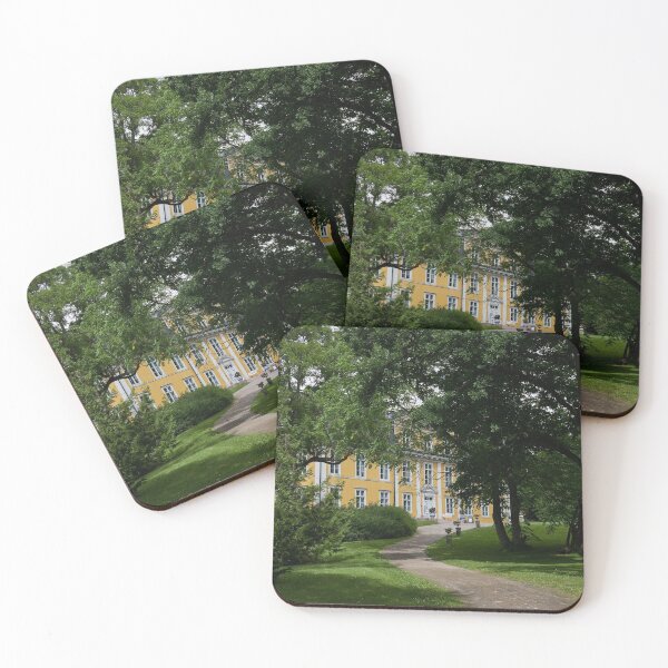 Item preview, Mustio mansion designed and sold by Jouko Lehto Photography.
