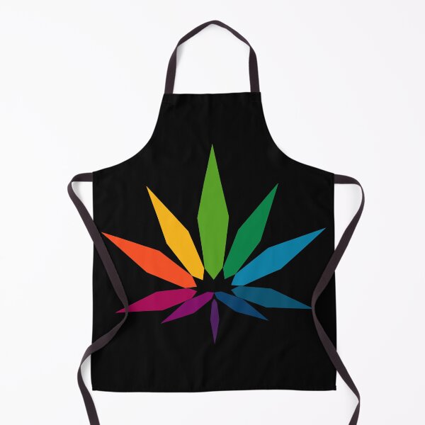 Item preview, WONDERFUL WEED designed and sold by THELEMA.