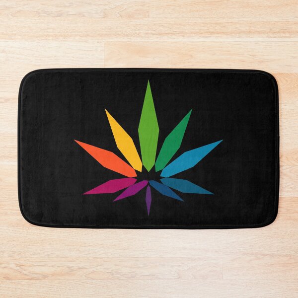 Item preview, WONDERFUL WEED designed and sold by THELEMA.