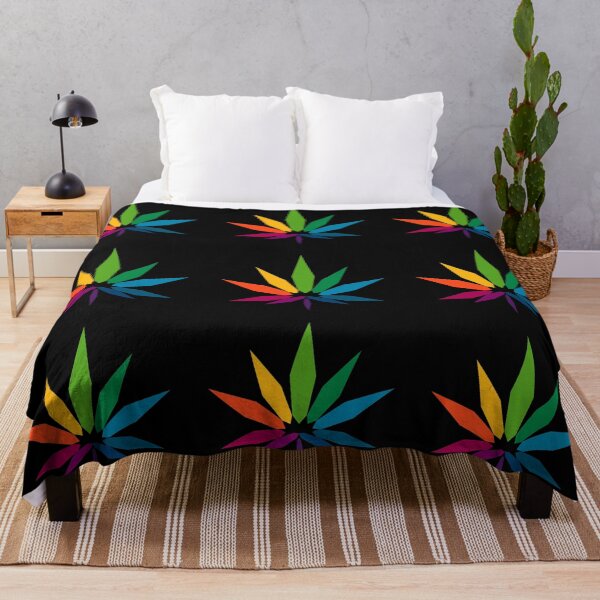 Item preview, WONDERFUL WEED designed and sold by THELEMA.