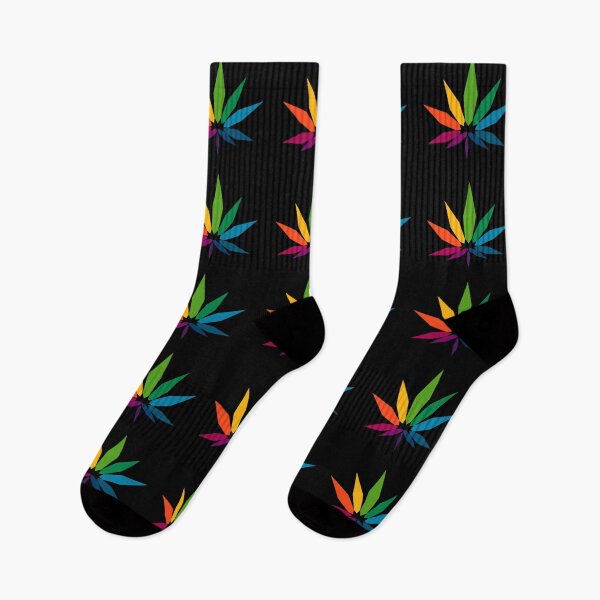 Item preview, WONDERFUL WEED designed and sold by THELEMA.
