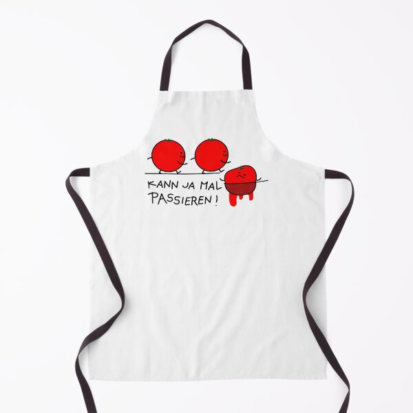 Item preview, Funny passed tomatoes designed and sold by spontania.