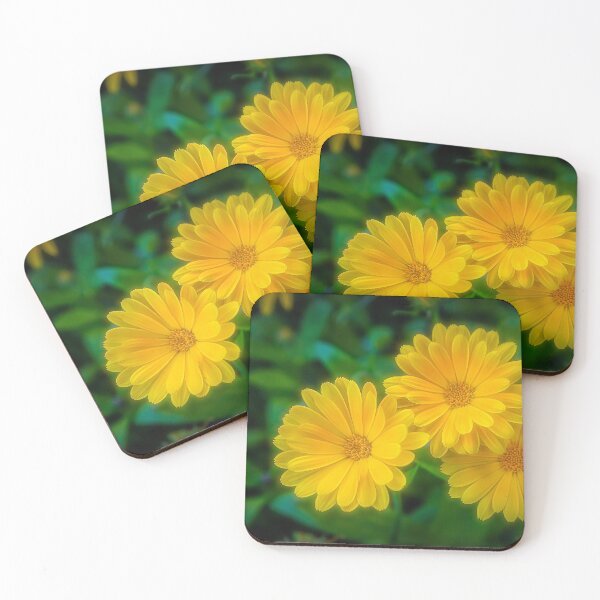 Item preview, Beauty threesome designed and sold by Veikko  Suikkanen.