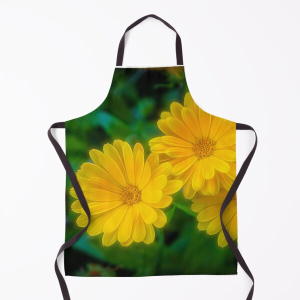 Item preview, Beauty threesome designed and sold by Veikko Suikkanen.