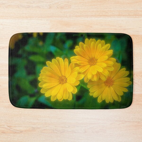 Item preview, Beauty threesome designed and sold by Veikko  Suikkanen.