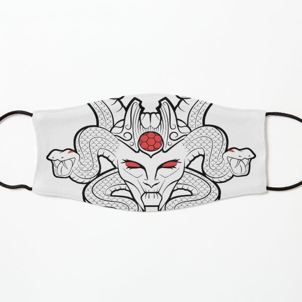 Kinder Babykleidung Dota 2 Redbubble