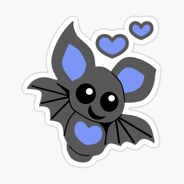 Baby Fox Cartoon Gifts Merchandise Redbubble