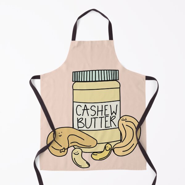 Item preview, Cashew Nuts designed and sold by TheBrightInk.