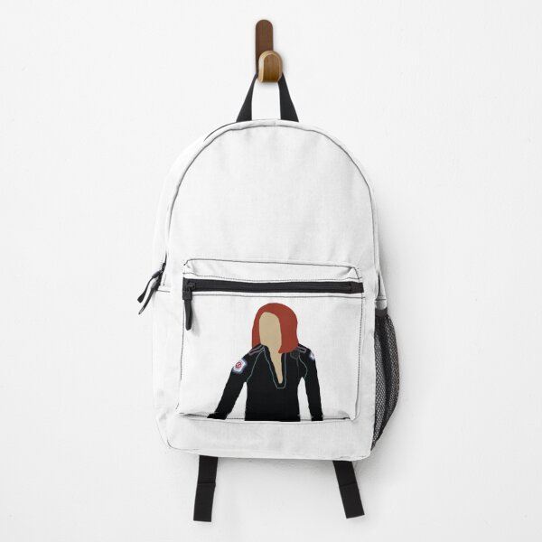 Item preview, Nicole Haught designed and sold by dom e..
