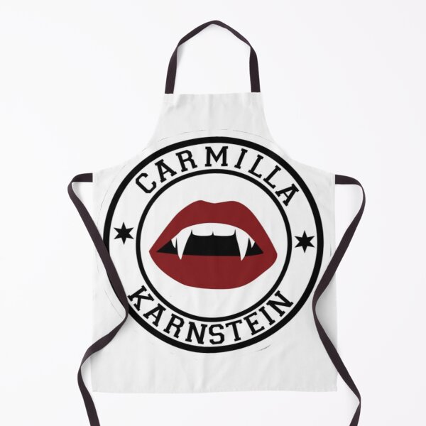 Item preview, CARMILLA KARNSTEIN designed and sold by Ceced0107.