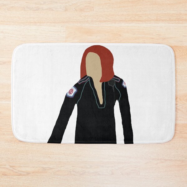 Item preview, Nicole Haught designed and sold by dom e..