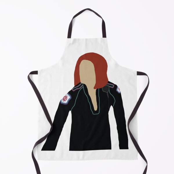 Item preview, Nicole Haught designed and sold by dom e..