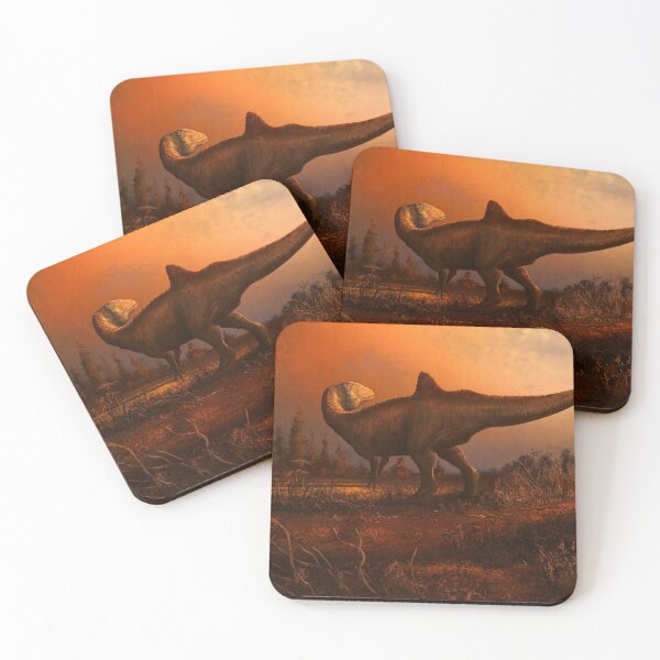 Item preview, Concavenator designed and sold by MarkWitton.