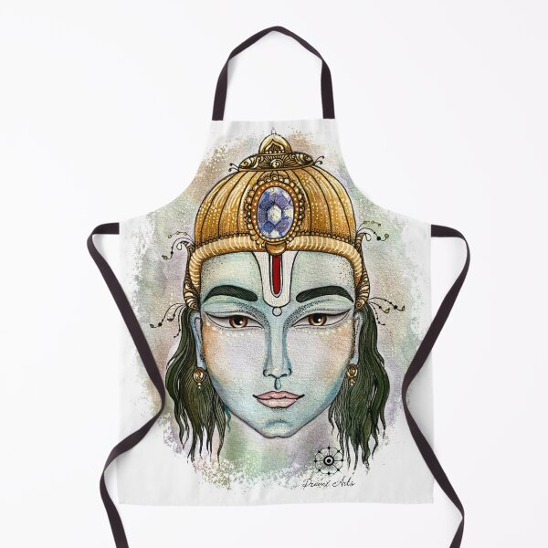 Item preview, Lakshman designed and sold by Premi-arts.