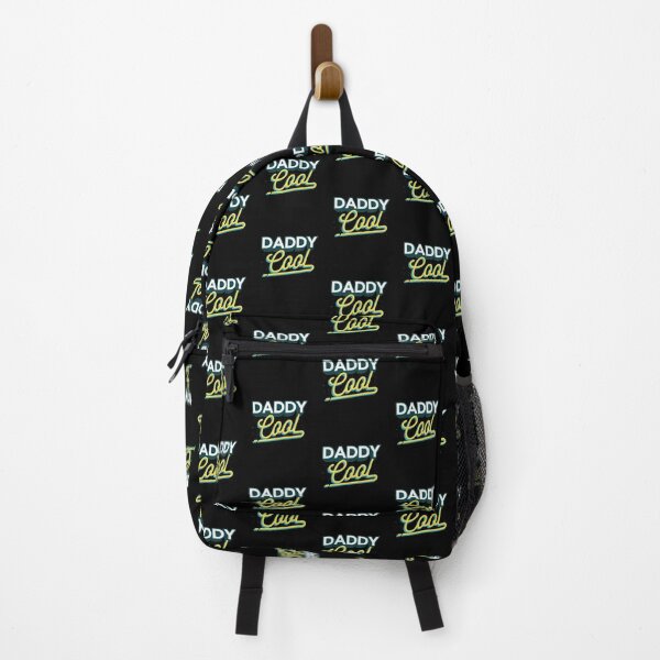 Item preview, Daddy Cool designed and sold by DavinciStore21.