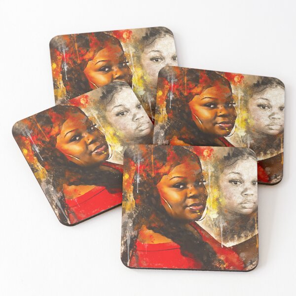 Item preview, Bre designed and sold by Artbyrice.