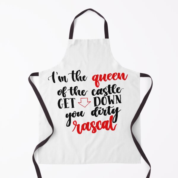 Item preview, Get Down designed and sold by cmonique5.