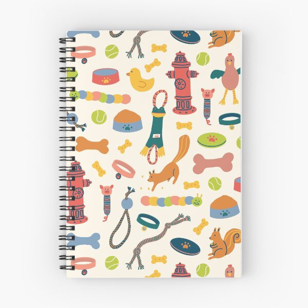 Item preview, Outdoor Fun designed and sold by Keiko Nabila Yamazaki.