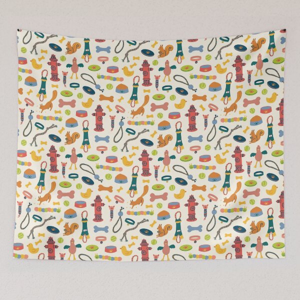 Item preview, Outdoor Fun designed and sold by Keiko Nabila Yamazaki.