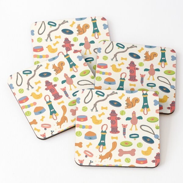 Item preview, Outdoor Fun designed and sold by Keiko Nabila Yamazaki.