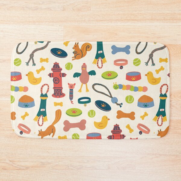 Item preview, Outdoor Fun designed and sold by Keiko Nabila Yamazaki.