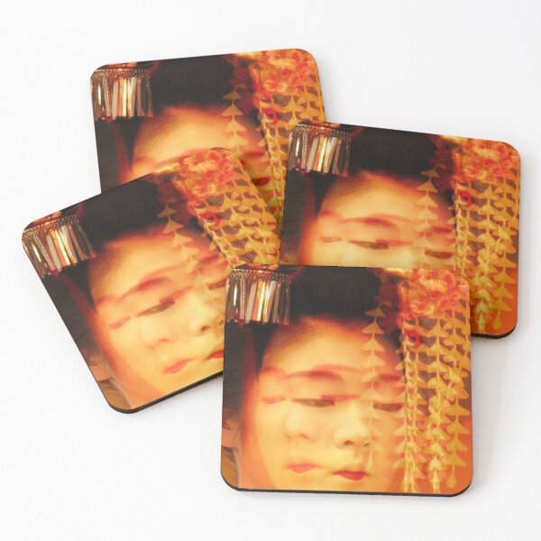 Item preview, Appearances designed and sold by WorldStudio.