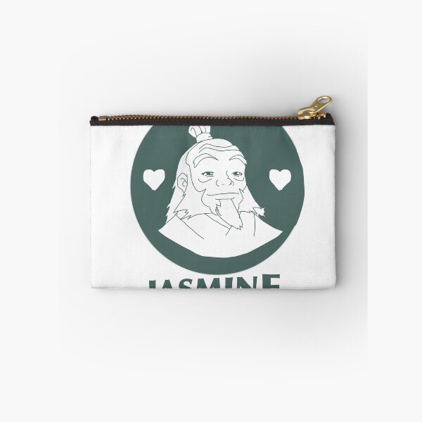 Artikelvorschau, Jasmine Dragon Logo entworfen und verkauft von average-art.