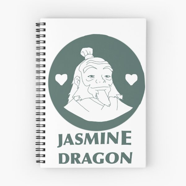 Artikelvorschau, Jasmine Dragon Logo entworfen und verkauft von average-art.