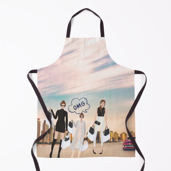 Item preview, OMG designed and sold by Moni3572.
