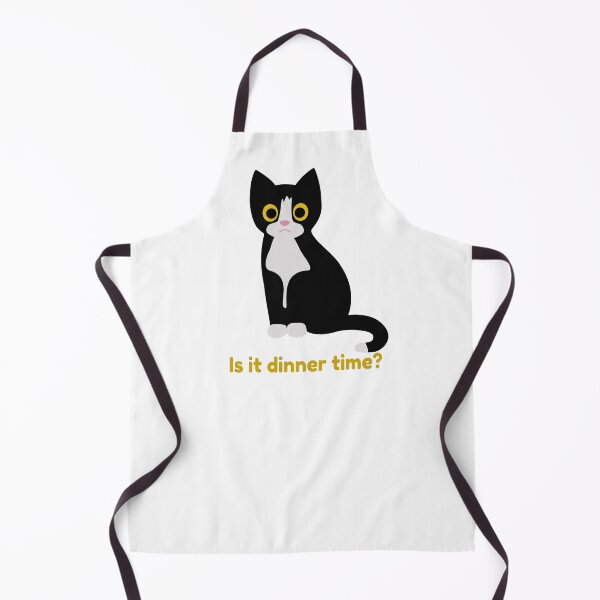 Item preview, Cats Own Everything designed and sold by StupidHeadArt.