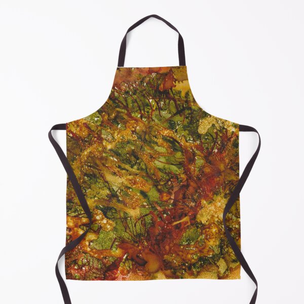 Item preview, Venus designed and sold by Yaakov Akiva.