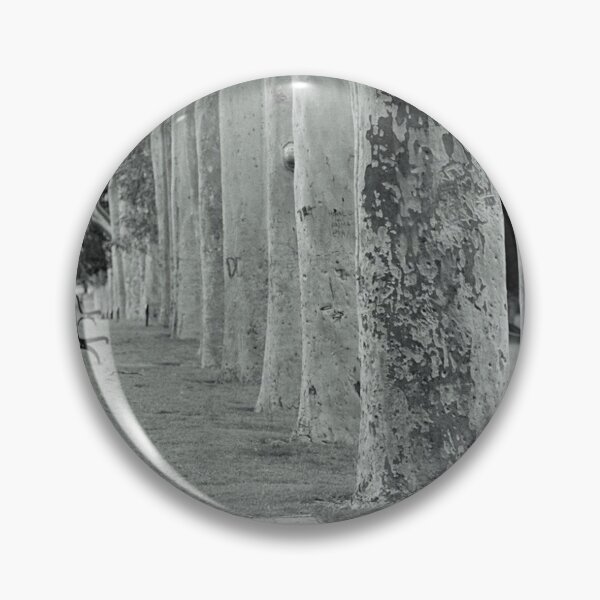 Item preview, Benches and Trees designed and sold by -laura-kay-.