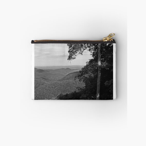 Item preview, Blue Ridge Mountains - Virginia designed and sold by Frank Romeo.