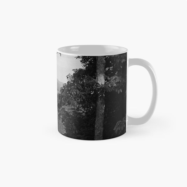 Item preview, Blue Ridge Mountains - Virginia designed and sold by Frank Romeo.