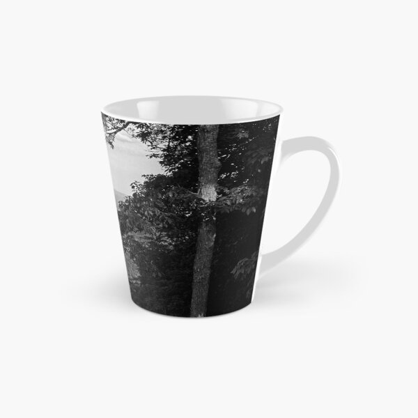 Item preview, Blue Ridge Mountains - Virginia designed and sold by Frank Romeo.
