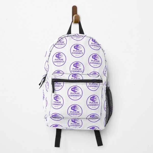 Item preview, Please Connect me to the WiFi  designed and sold by sam1special.