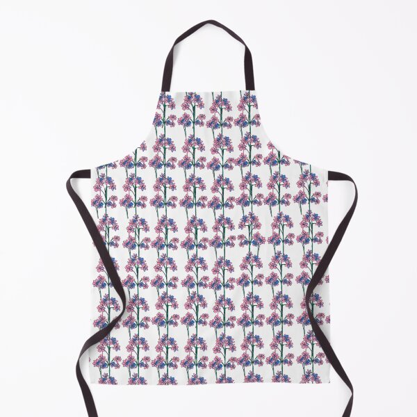 Item preview, Forget me not. designed and sold by ivorry.