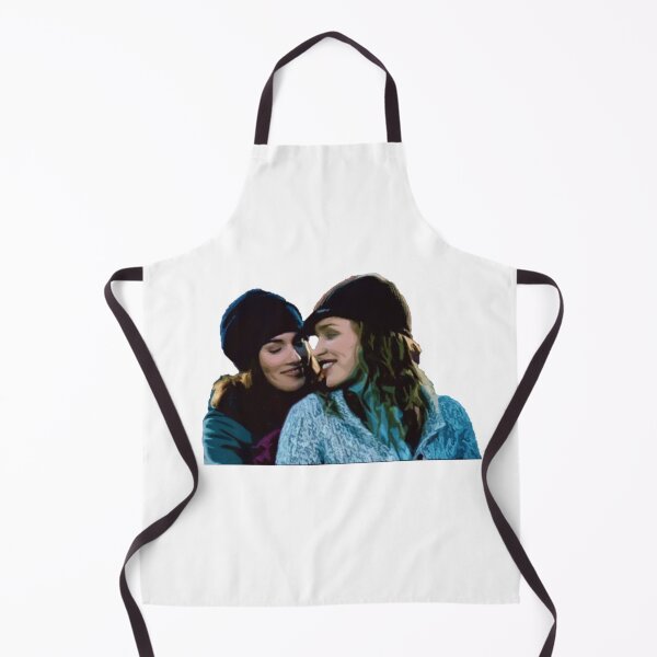 Item preview, Rachel and Luce - Imagine me & you II designed and sold by wearthelgbt.