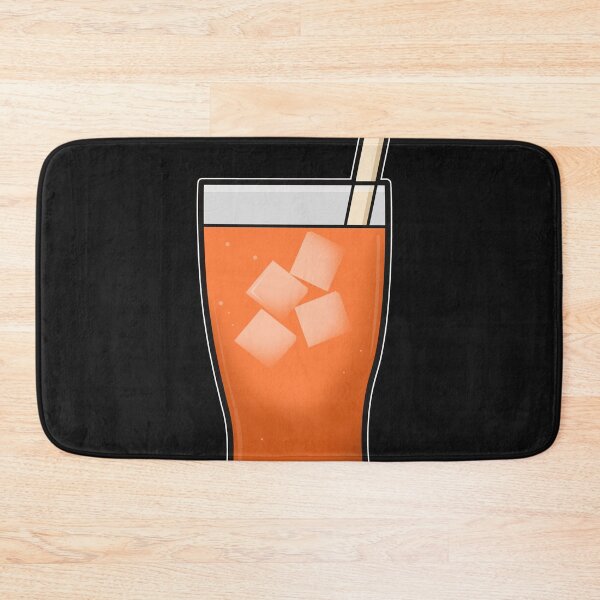 Item preview, Cocktail drink straw ice designed and sold by Imutobi.