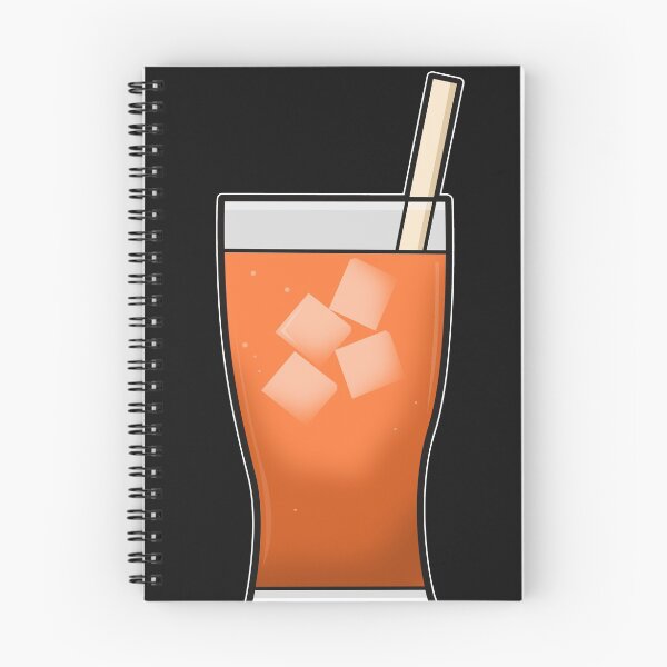 Item preview, Cocktail drink straw ice designed and sold by Imutobi.